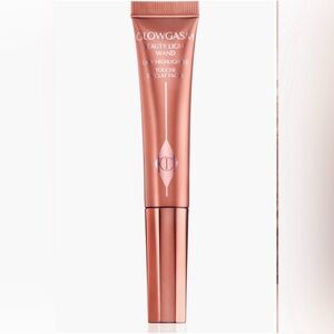 Charlotte Tilbury Glowgasm Beauty Light Wand Pinkgasm